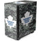NHL Toronto Maple Leafs Camo NZXT H510 Compact ATX Mid-Tower Case Skin