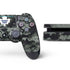 NHL Toronto Maple Leafs Camo PS4 Slim Bundle Skin