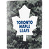 NHL Toronto Maple Leafs Camo PS5 Bundle Skin