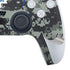 NHL Toronto Maple Leafs Camo PS5 Bundle Skin