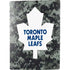 NHL Toronto Maple Leafs Camo PS5 Digital Edition Bundle Skin