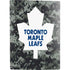 NHL Toronto Maple Leafs Camo PS5 Digital Edition Bundle Skin