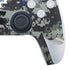 NHL Toronto Maple Leafs Camo PS5 Digital Edition Bundle Skin