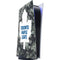 NHL Toronto Maple Leafs Camo PS5 Digital Edition Console Skin