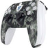 NHL Toronto Maple Leafs Camo PS5 Controller Skin