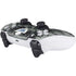 NHL Toronto Maple Leafs Camo PS5 Controller Skin