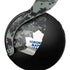NHL Toronto Maple Leafs Camo PULSE 3D Wireless Headset for PS5 Skin