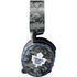 NHL Toronto Maple Leafs Camo SteelSeries Arctis 3 Skin