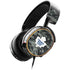 NHL Toronto Maple Leafs Camo SteelSeries Arctis 5 Skin