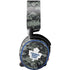 NHL Toronto Maple Leafs Camo SteelSeries Arctis 5 Skin