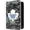 NHL Toronto Maple Leafs Camo Surface Duo Skin