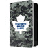 NHL Toronto Maple Leafs Camo Surface Duo Skin