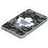NHL Toronto Maple Leafs Camo Surface Duo Skin