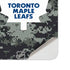 NHL Toronto Maple Leafs Camo Surface Duo Skin