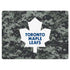 NHL Toronto Maple Leafs Camo Surface Laptop 3 13.5in Skin
