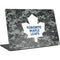 NHL Toronto Maple Leafs Camo Surface Laptop 4 15in Skin