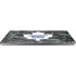 NHL Toronto Maple Leafs Camo Surface Laptop 4 15in Skin