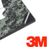 NHL Toronto Maple Leafs Camo Surface Pro 7 Skin