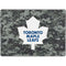 NHL Toronto Maple Leafs Camo Surface Pro 9 Skin