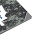 NHL Toronto Maple Leafs Camo Universal Laptop 11in (8.8 x 6.2in) Skin