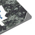 NHL Toronto Maple Leafs Camo Universal Laptop 12in (9.8 x 6.8in) Skin