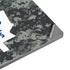 NHL Toronto Maple Leafs Camo Universal Laptop 18in (14.6 x 10.6in) Skin