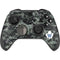 NHL Toronto Maple Leafs Camo Xbox Elite Wireless Controller Series 2 Skin