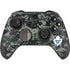 NHL Toronto Maple Leafs Camo Xbox Elite Wireless Controller Series 2 Skin