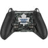 NHL Toronto Maple Leafs Camo Xbox Elite Wireless Controller Series 2 Skin