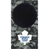 NHL Toronto Maple Leafs Camo Xbox Series S Skins