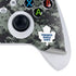 NHL Toronto Maple Leafs Camo Xbox Series S Skins