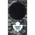 NHL Toronto Maple Leafs Camo Xbox Series S Console Skin