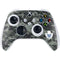 NHL Toronto Maple Leafs Camo Xbox Series S Controller Skin