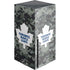 NHL Toronto Maple Leafs Camo Xbox Series X Console Skin