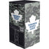 NHL Toronto Maple Leafs Camo Xbox Series X Console Skin