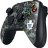 NHL Toronto Maple Leafs Camo Xbox Series X Controller Skin