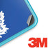 NHL Toronto Maple Leafs Color Pop Nintendo 2DS XL (2017) Skin