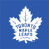 NHL Toronto Maple Leafs Color Pop Nintendo 2DS XL (2017) Skin