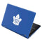 NHL Toronto Maple Leafs Color Pop Aspire R11 11.6in Skin