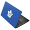 NHL Toronto Maple Leafs Color Pop Asus X502CA 15.6 Skin