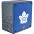 NHL Toronto Maple Leafs Color Pop Cooler Master MasterBox Q300L Mini Tower Skin