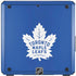 NHL Toronto Maple Leafs Color Pop Cooler Master MasterBox Q300L Mini Tower Skin