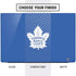 NHL Toronto Maple Leafs Color Pop Dell Vostro Skin