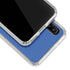 NHL Toronto Maple Leafs Color Pop Galaxy A30 Clear Case