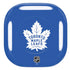 NHL Toronto Maple Leafs Color Pop Galaxy Buds Pro Skin