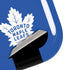 NHL Toronto Maple Leafs Color Pop Galaxy Buds Pro Skin