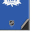 NHL Toronto Maple Leafs Color Pop Galaxy Note20 Ultra 5G Skin