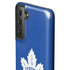 NHL Toronto Maple Leafs Color Pop Galaxy S21 FE Pro Case