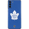 NHL Toronto Maple Leafs Color Pop Galaxy S21 Plus 5G Skin