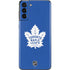 NHL Toronto Maple Leafs Color Pop Galaxy S21 Plus 5G Skin